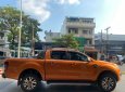 Ford Ranger Wildtrak 2021 - Ford Ranger Wildtrak 2021 - giá tốt nhất, giảm ngay tiền mặt, tặng bảo hiểm thân xe