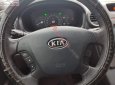 Kia Carens 2014 - Bán Kia Carens 2014, màu xanh lam còn mới