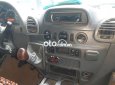 Mercedes-Benz Sprinter 2005 - Bán Mercedes Sprinter đời 2005, màu bạc còn mới, giá tốt