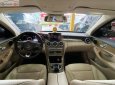 Mercedes-Benz C250 2015 - Xe Mercedes đời 2015, màu đen còn mới