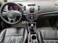 Kia Forte 2012 - Xe Kia Forte sản xuất 2012 còn mới, 275tr