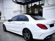 Mercedes-Benz C300 2021 - Bán Mercedes C300 sản xuất năm 2021, màu trắng còn mới