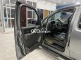 Nissan Navara   2011 - Bán xe Nissan Navara 2011, màu xám, nhập khẩu nguyên chiếc  