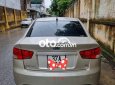 Kia Forte 2012 - Xe Kia Forte sản xuất 2012 còn mới, 275tr