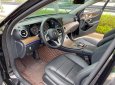 Mercedes-Benz E200 2018 - Bán xe Mercedes-Benz E200 đời 2018 chính chủ, giá tốt 1 tỷ 728tr