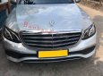 Mercedes-Benz E200 2016 - Bán Mercedes E200 sản xuất năm 2016, màu bạc 