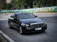 Mercedes-Benz E200 2018 - Bán xe Mercedes-Benz E200 đời 2018 chính chủ, giá tốt 1 tỷ 728tr