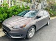 Ford Focus    2019 - Cần bán lại xe Ford Focus năm sản xuất 2019, màu nâu còn mới