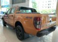 Ford Ranger Wildtrak 2021 - Ford Ranger Wildtrak 2021 - giá tốt nhất, giảm ngay tiền mặt, tặng bảo hiểm thân xe