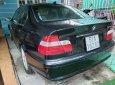 BMW 325i 2004 - Cần bán xe BMW 325i năm 2004