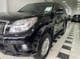 Toyota Prado 2013 - Cần bán Toyota Prado TXL 2.7L, sản xuất 2013, nhập khẩu, xe đi ít