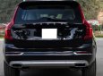 Volvo XC90 2017 - Bán ô tô Volvo XC90 năm sản xuất 2017, màu đen, xe nhập