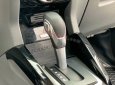 Ford EcoSport   Titanium 1.5L AT  2016 - Bán Ford EcoSport Titanium 1.5L AT năm sản xuất 2016, màu trắng  