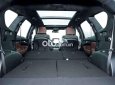 Hyundai Santa Fe     2021 - Bán xe Hyundai Santa Fe sản xuất năm 2021, màu xanh lam 