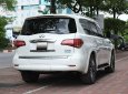 Infiniti QX80 2014 - Bán Infiniti QX80 sản xuất 2014 xuất Mỹ bản full, xe quá đẹp, máy móc nguyên bản như của nhà sản xuất