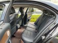 Mercedes-Benz E200 2018 - Bán xe Mercedes-Benz E200 đời 2018 chính chủ, giá tốt 1 tỷ 728tr