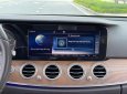 Mercedes-Benz E200 2018 - Bán xe Mercedes-Benz E200 đời 2018 chính chủ, giá tốt 1 tỷ 728tr