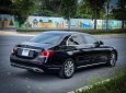 Mercedes-Benz E200 2018 - Bán xe Mercedes-Benz E200 đời 2018 chính chủ, giá tốt 1 tỷ 728tr