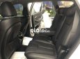 Hyundai Santa Fe     2021 - Bán xe Hyundai Santa Fe sản xuất năm 2021, màu xanh lam 