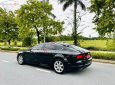 Audi A7 2015 - Bán Audi A7 2015, màu đen, xe nhập