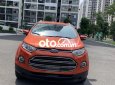 Ford EcoSport Titanium  2016 - Cần bán Ford EcoSport Titanium đời 2016 ít sử dụng