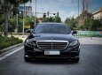 Mercedes-Benz E200 2018 - Bán xe Mercedes-Benz E200 đời 2018 chính chủ, giá tốt 1 tỷ 728tr