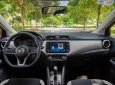 Nissan Almera 2021 - Nissan Almera sản xuất 2021 KM 50% thuế trước bạ + gói PK chính hãng, hỗ trợ thủ tục nhận xe nhanh gọn