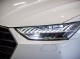 Audi A7 2021 - [Audi Miền Bắc] ưu đãi lớn - Ring ngay Audi A7 - xe mới về giá tốt nhất 2021 - Hỗ trợ mọi thủ tục nhanh gọn