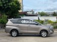 Toyota Innova   2.0G  2018 - Cần bán xe Toyota Innova 2.0G đời 2018, giá chỉ 629 triệu