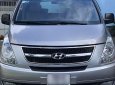 Hyundai Grand Starex   2.4 MT  2013 - Cần bán Hyundai Grand Starex 2.4 MT sản xuất năm 2013, xe nhập xe gia đình