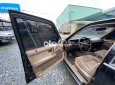 Nissan Cedric 1993 - Bán Nissan Cedric sản xuất năm 1993, màu đen, nhập khẩu nguyên chiếc chính chủ, giá chỉ 186 triệu