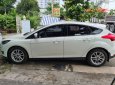 Ford Focus   Trend  2018 - Bán ô tô Ford Focus Trend sản xuất 2018, màu trắng