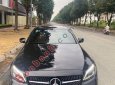 Mercedes-Benz C300 2019 - Bán xe Mercedes C300 sản xuất 2019, màu đen chính chủ