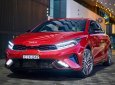 Kia K3 2021 - [Kia Quảng Trị] Bán xe Kia K3 sản xuất 2021 giá cạnh tranh