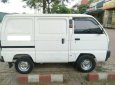 Suzuki Blind Van 2016 - Bán Suzuki Blind Van năm sản xuất 2016, màu trắng