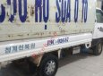 Hyundai Porter 1999 - Bán Hyundai Porter đời 1999, màu trắng, nhập khẩu nguyên chiếc