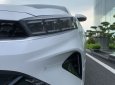 Kia K3 2021 - [Nam Định] Bán ô tô Kia K3 năm 2021, giá tốt nhất, cùng nhiều phần quà hấp dẫn khi liên hệ