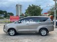 Toyota Innova   2.0G  2018 - Cần bán xe Toyota Innova 2.0G đời 2018, giá chỉ 629 triệu