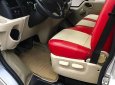 Ford Transit 2018 - Xe Ford Transit năm sản xuất 2018, màu bạc, giá chỉ 445 triệu
