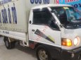 Hyundai Porter 1999 - Bán Hyundai Porter đời 1999, màu trắng, nhập khẩu nguyên chiếc