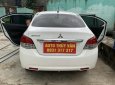 Mitsubishi Attrage 2019 - Cần bán xe Mitsubishi Attrage đăng ký lần đầu 2019 chính chủ giá 270tr