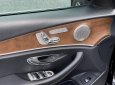 Mercedes-Benz E200 2018 - Bán xe Mercedes-Benz E200 đời 2018 chính chủ, giá tốt 1 tỷ 728tr
