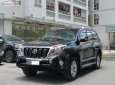 Toyota Prado   TXL 2.7L  2014 - Bán xe Toyota Prado TXL 2.7L năm sản xuất 2014, màu đen, nhập khẩu nguyên chiếc