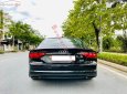 Audi A7 2015 - Bán Audi A7 2015, màu đen, xe nhập