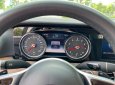 Mercedes-Benz E200 2018 - Bán xe Mercedes-Benz E200 đời 2018 chính chủ, giá tốt 1 tỷ 728tr