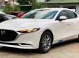 Mazda 3 2021 - [Quảng Trị] Cần bán Mazda 3 năm sản xuất 2021, giá chỉ 669 triệu