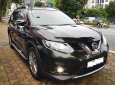 Nissan X trail 2016 - Bán Nissan X trail 2016, màu nâu giá cạnh tranh