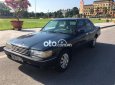 Toyota Cressida    1993 - Cần bán lại xe Toyota Cressida năm 1993, màu đen, nhập khẩu  