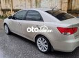 Kia Forte 2012 - Xe Kia Forte sản xuất 2012 còn mới, 275tr