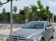 Mercedes-Benz C250 2010 - Cần bán gấp Mercedes đời 2010, màu xám còn mới